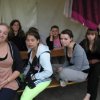 Bilder 16.08.2012
