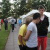 Bilder 16.08.2012