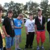 Bilder 16.08.2012