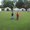 Bilder 16.08.2012