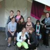 Bilder 16.08.2012