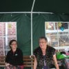 Bilder 16.08.2012