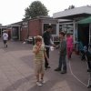 Bilder 16.08.2012