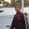 Bilder 16.08.2012