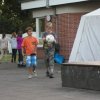 Bilder 16.08.2012
