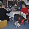 Bilder 16.08.2012