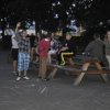 Bilder 16.08.2012