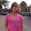 Bilder 16.08.2012