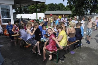 Bilder 17.08.2012