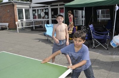 Bilder 17.08.2012