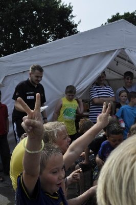 Bilder 17.08.2012