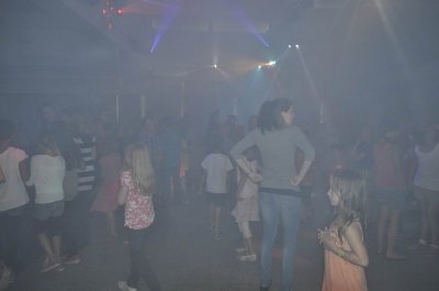 Bilder 17.08.2012