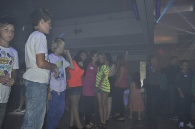 Bilder 17.08.2012
