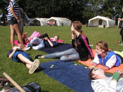 Bilder 17.08.2012