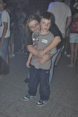 Bilder 17.08.2012