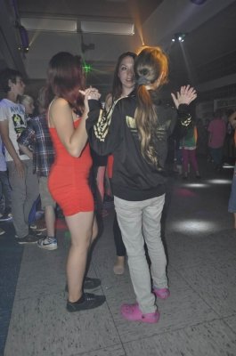 Bilder 17.08.2012