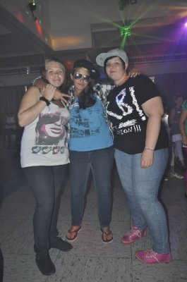 Bilder 17.08.2012