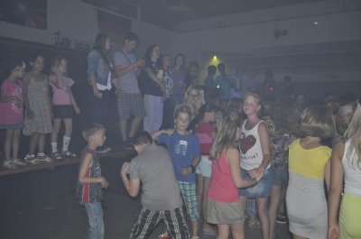 Bilder 17.08.2012