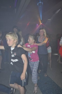 Bilder 17.08.2012