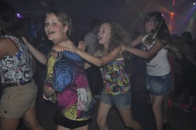 Bilder 17.08.2012