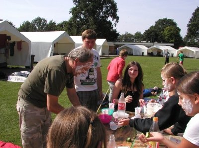 Bilder 17.08.2012