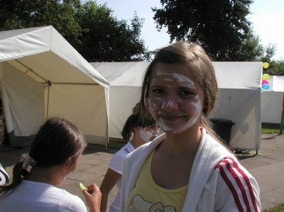 Bilder 17.08.2012