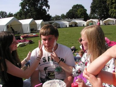 Bilder 17.08.2012