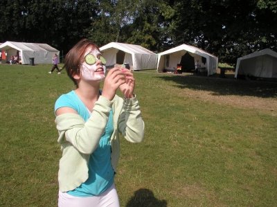 Bilder 17.08.2012