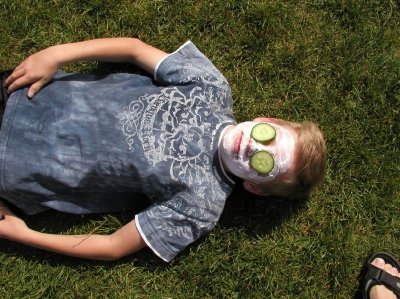Bilder 17.08.2012