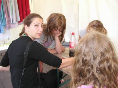 Bilder 17.08.2012