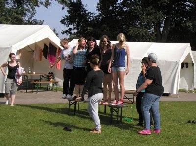 Bilder 17.08.2012