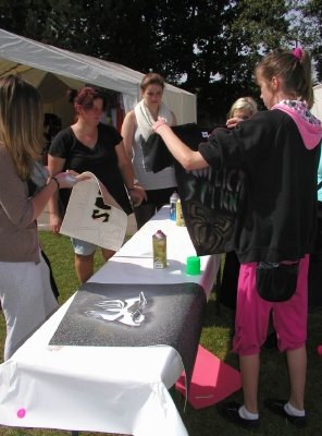 Bilder 17.08.2012