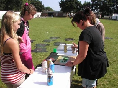 Bilder 17.08.2012