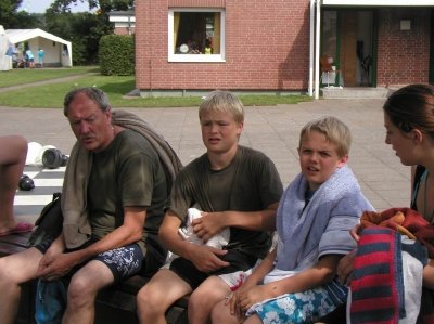 Bilder 17.08.2012