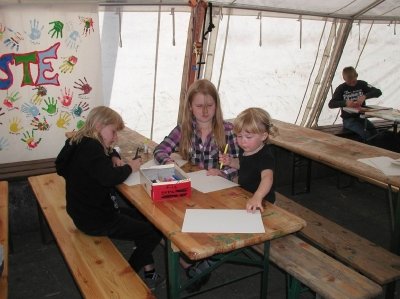 Bilder 17.08.2012