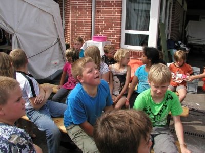 Bilder 17.08.2012