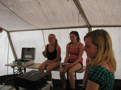 Bilder 17.08.2012
