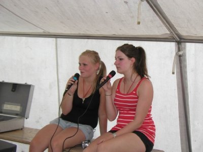 Bilder 17.08.2012