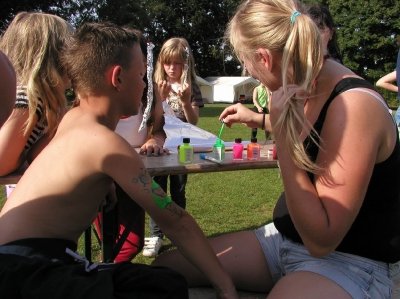 Bilder 17.08.2012