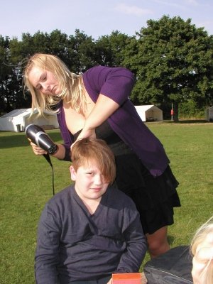 Bilder 17.08.2012