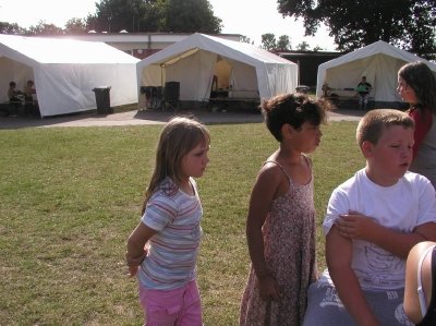 Bilder 17.08.2012