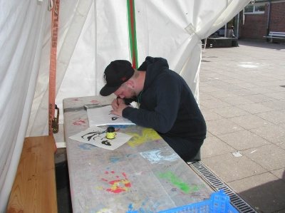 Bilder 17.08.2012