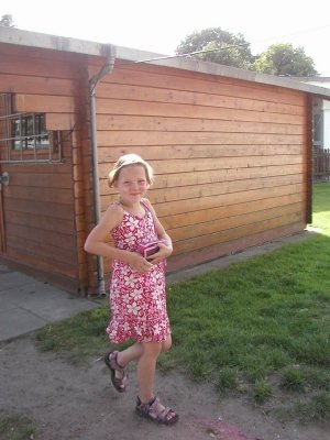 Bilder 17.08.2012