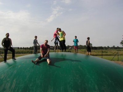Bilder 17.08.2012