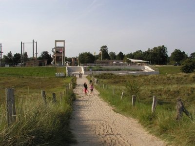 Bilder 17.08.2012