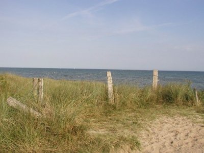 Bilder 17.08.2012