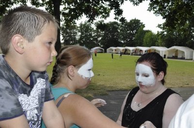 Bilder 17.08.2012