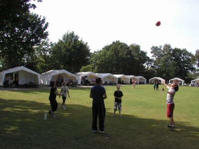 Bilder 17.08.2012