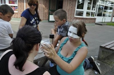 Bilder 17.08.2012
