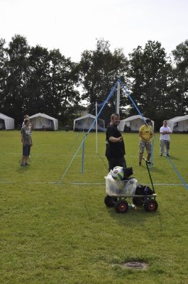 Bilder 17.08.2012